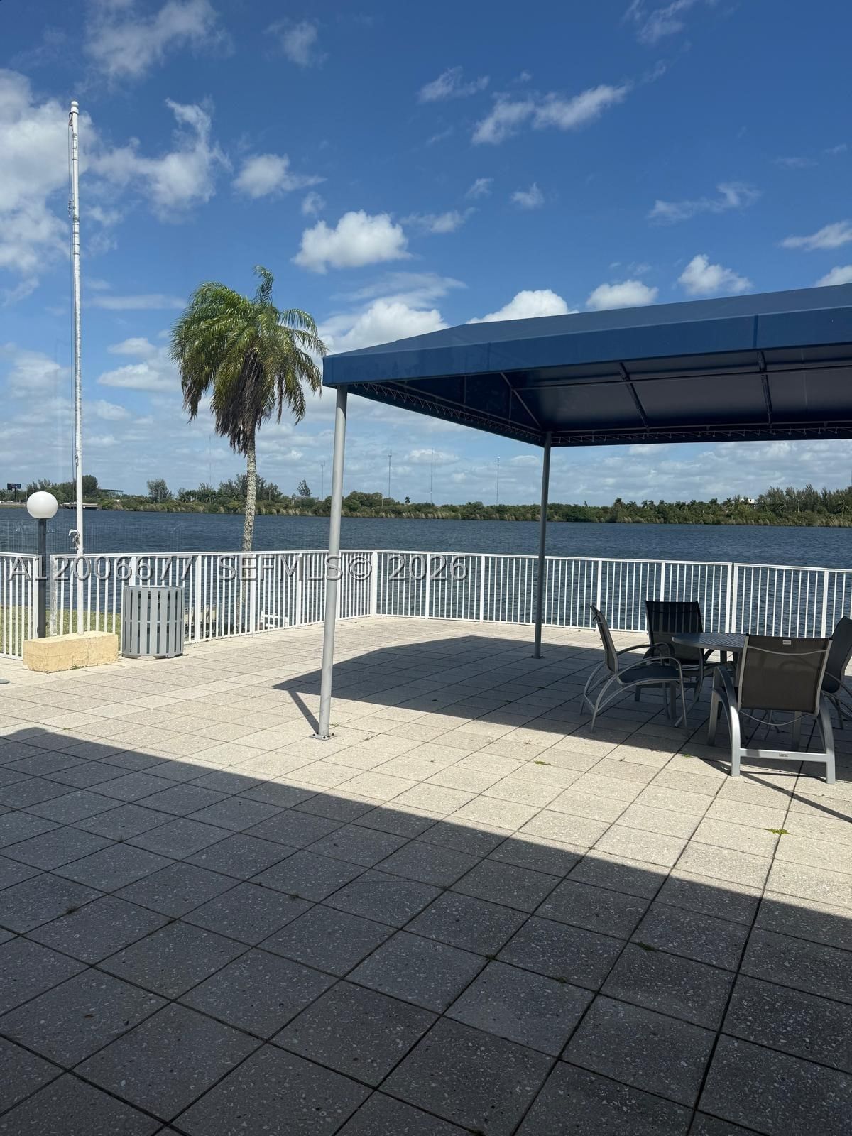 Real estate property located at 1175 Miami Gardens Dr #703, Miami-dade, Royal Bahamian East Condo, Miami, FL