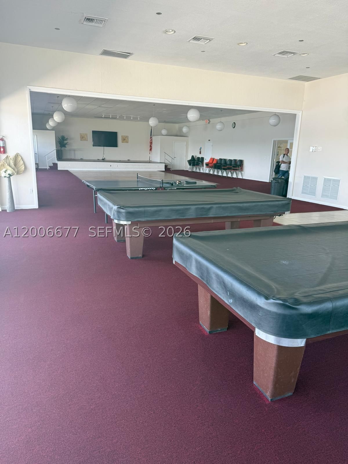 Real estate property located at 1175 Miami Gardens Dr #703, Miami-dade, Royal Bahamian East Condo, Miami, FL