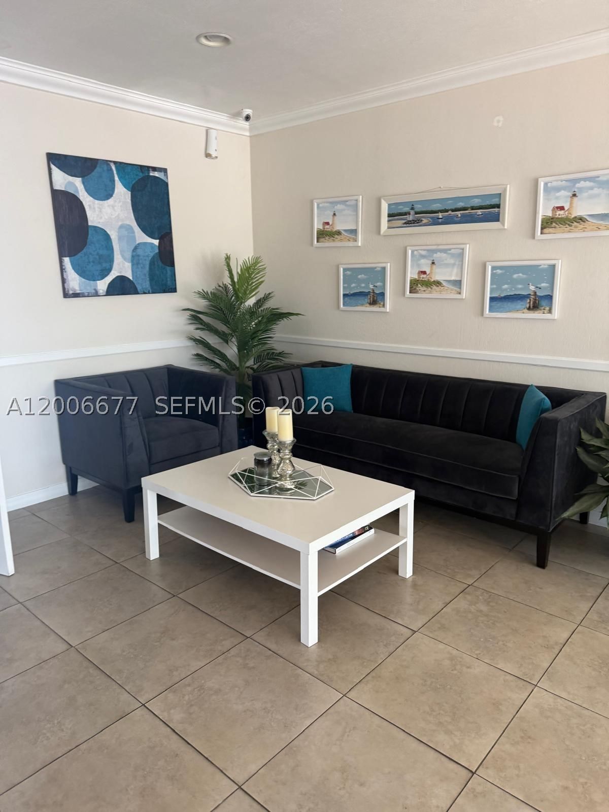 Real estate property located at 1175 Miami Gardens Dr #703, Miami-dade, Royal Bahamian East Condo, Miami, FL