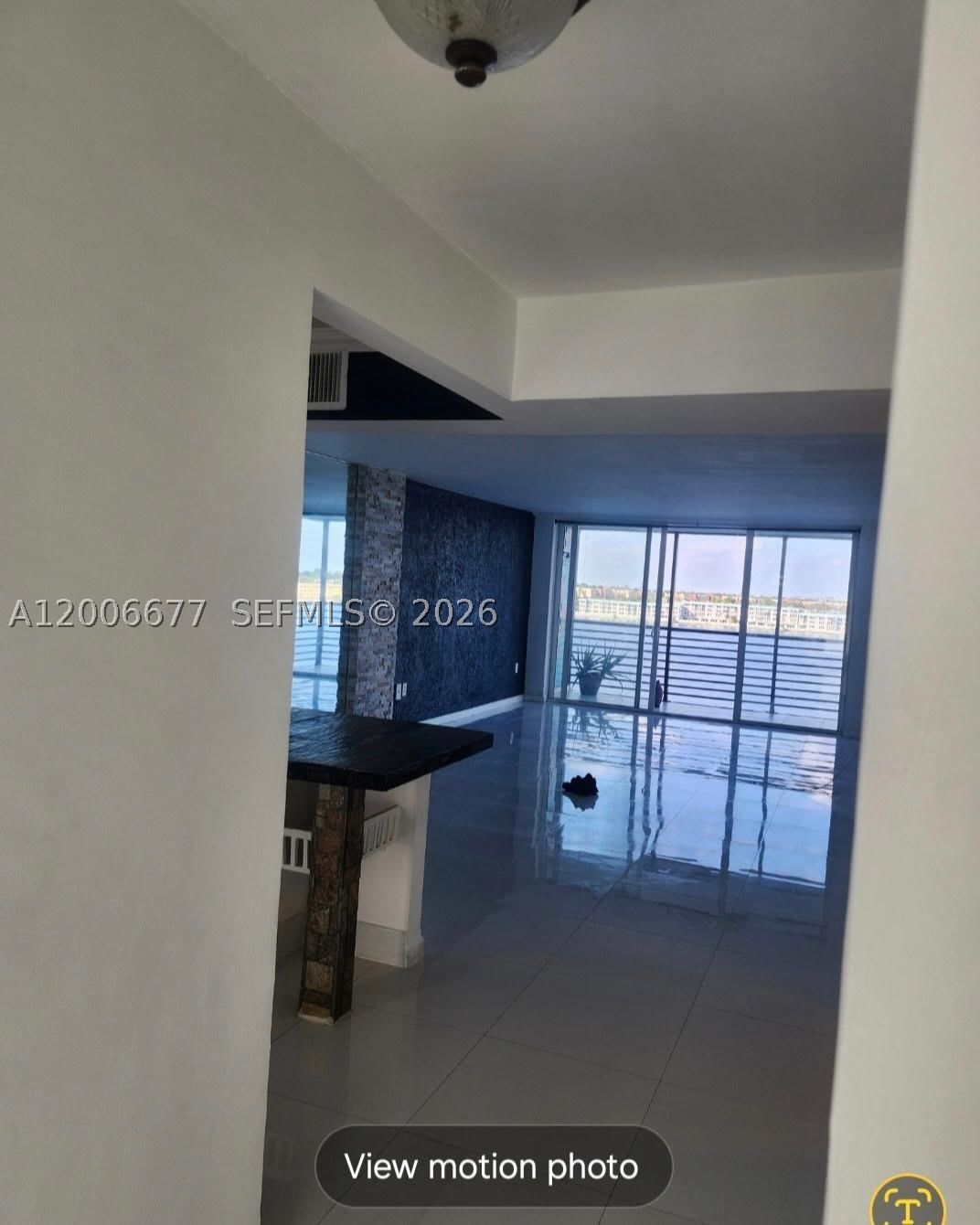 Real estate property located at 1175 Miami Gardens Dr #703, Miami-dade, Royal Bahamian East Condo, Miami, FL