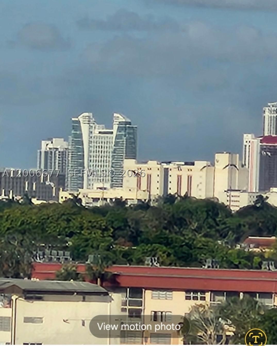 Real estate property located at 1175 Miami Gardens Dr #703, Miami-dade, Royal Bahamian East Condo, Miami, FL