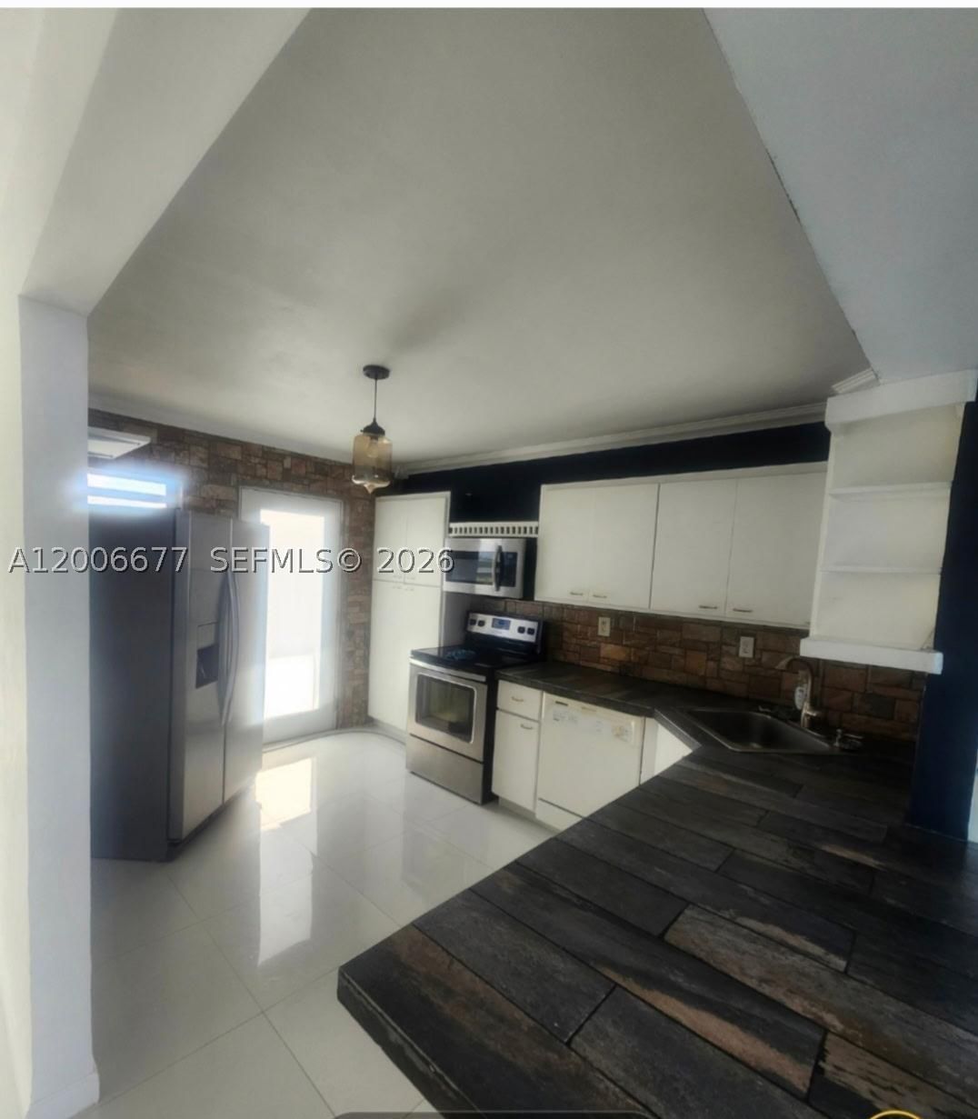 Real estate property located at 1175 Miami Gardens Dr #703, Miami-dade, Royal Bahamian East Condo, Miami, FL