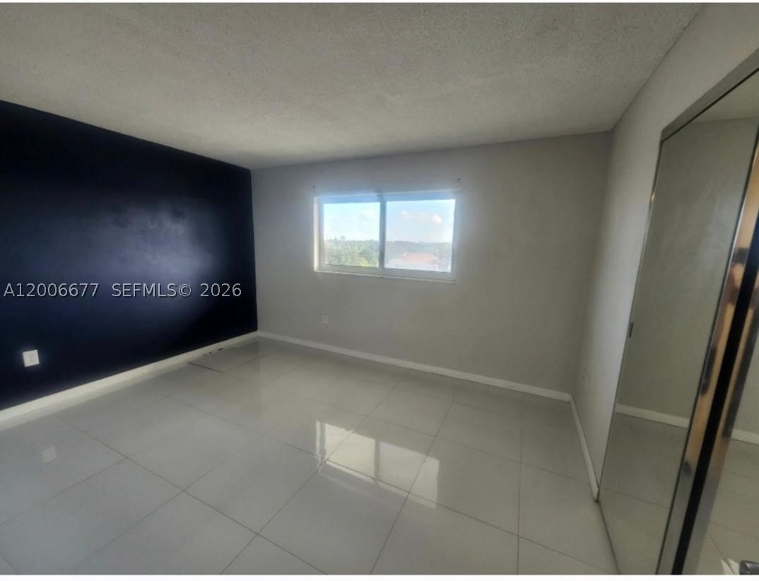 Real estate property located at 1175 Miami Gardens Dr #703, Miami-dade, Royal Bahamian East Condo, Miami, FL
