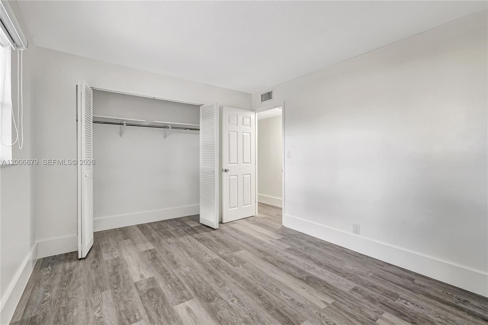 Real estate property located at 4800 Hillcrest Ln #207, Broward, Hillcrest Country Club Ap, Hollywood, FL