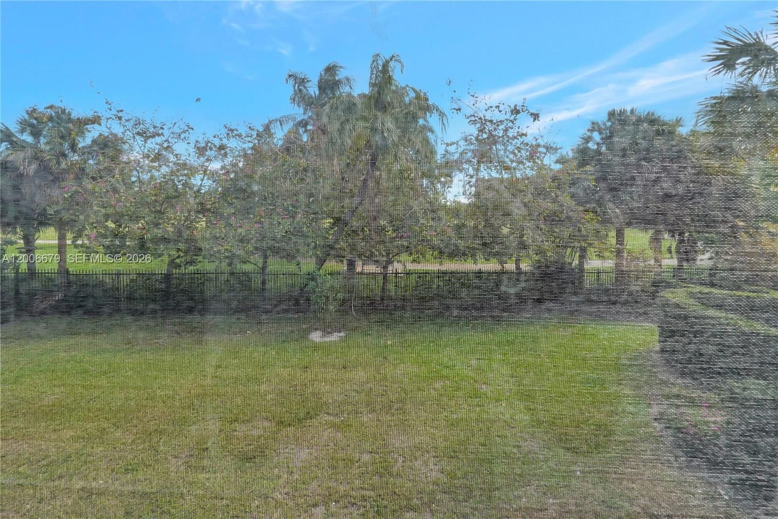 Real estate property located at 4800 Hillcrest Ln #207, Broward, Hillcrest Country Club Ap, Hollywood, FL