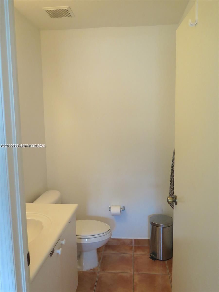 Real estate property located at 6202 116th Pl #443, Miami-dade, The Gates At Doral Isles, Doral, FL