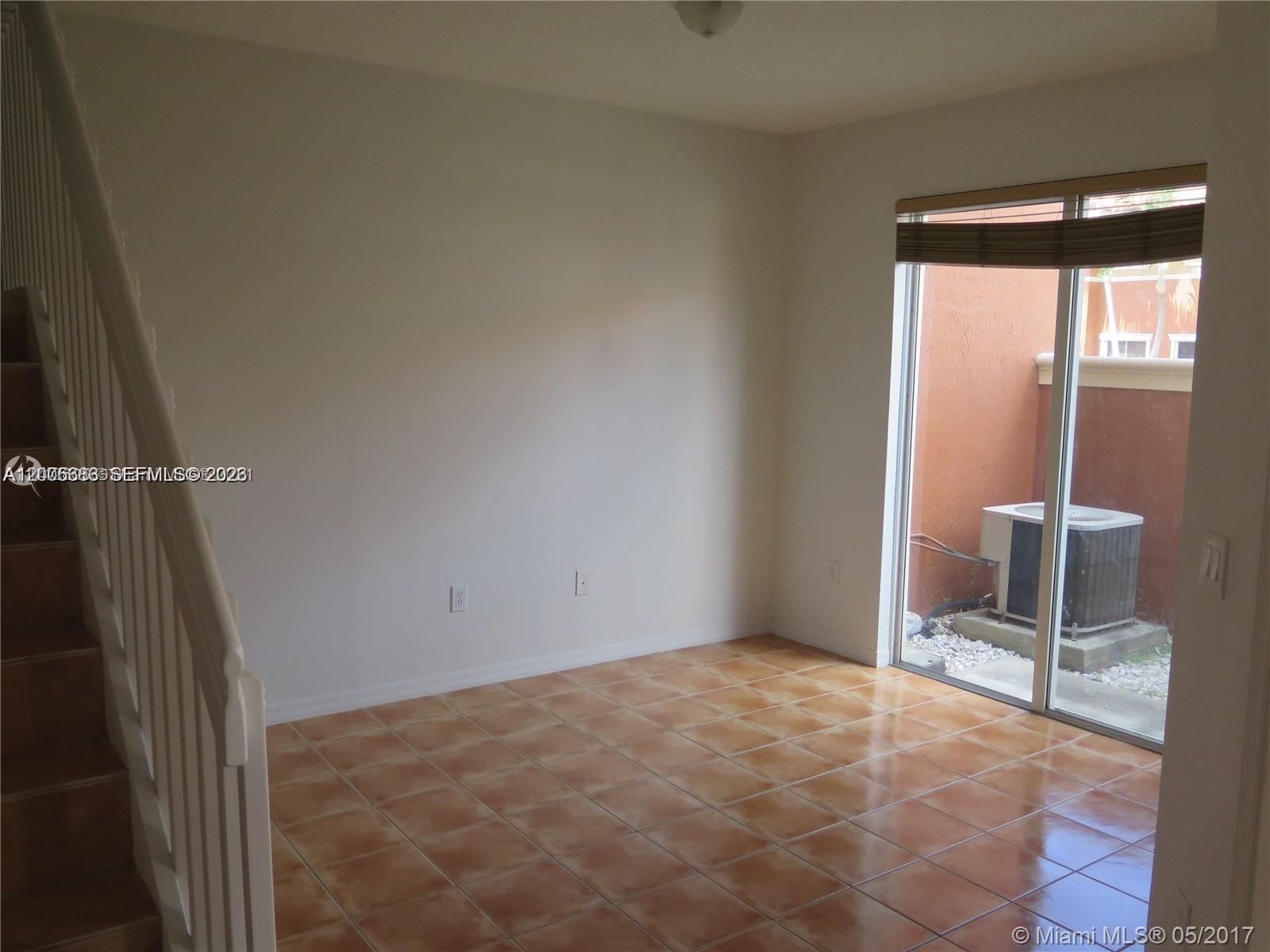 Real estate property located at 6202 116th Pl #443, Miami-dade, The Gates At Doral Isles, Doral, FL