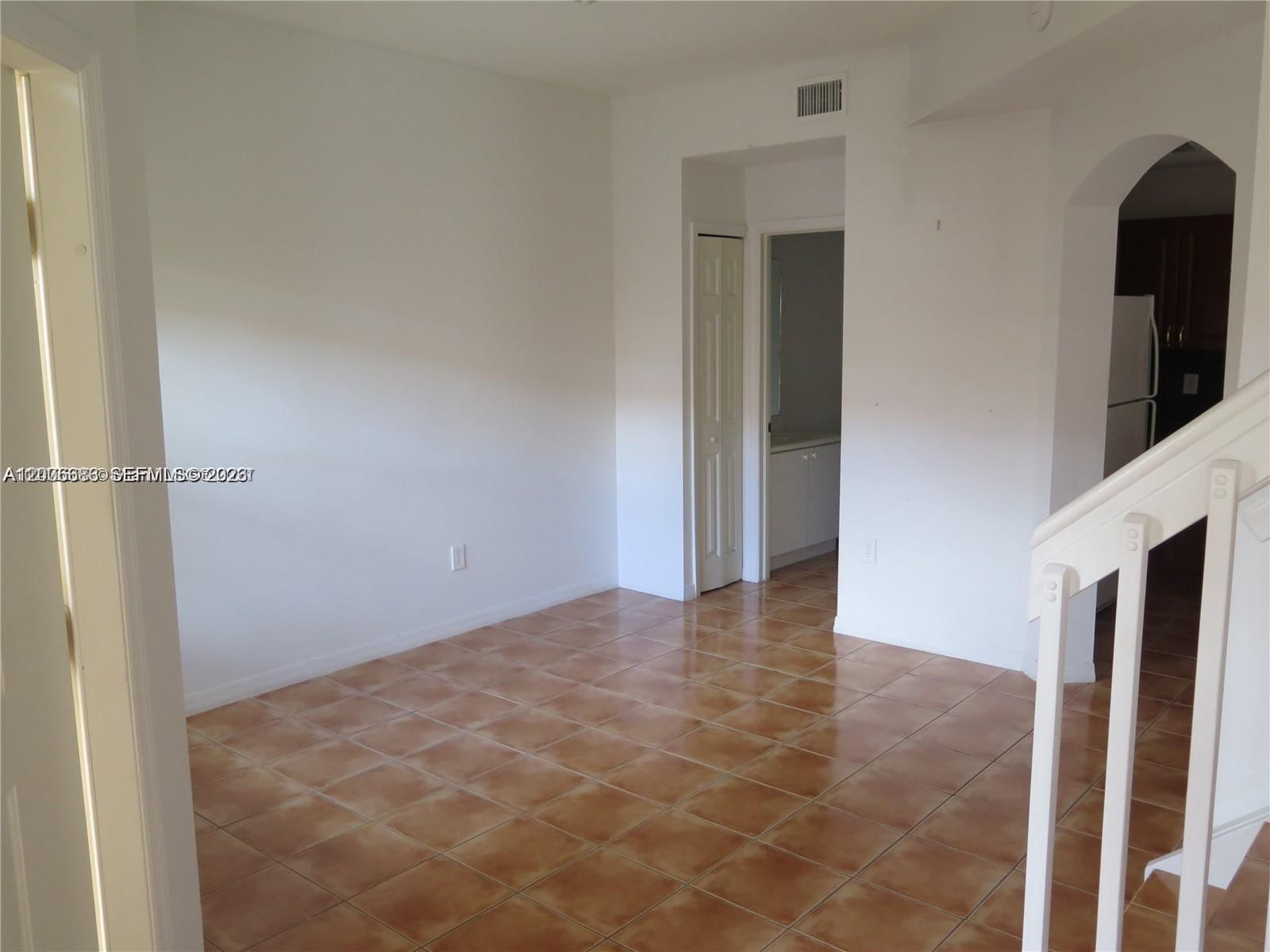 Real estate property located at 6202 116th Pl #443, Miami-dade, The Gates At Doral Isles, Doral, FL