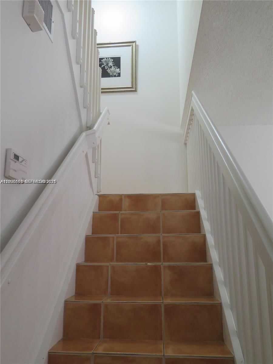 Real estate property located at 6202 116th Pl #443, Miami-dade, The Gates At Doral Isles, Doral, FL