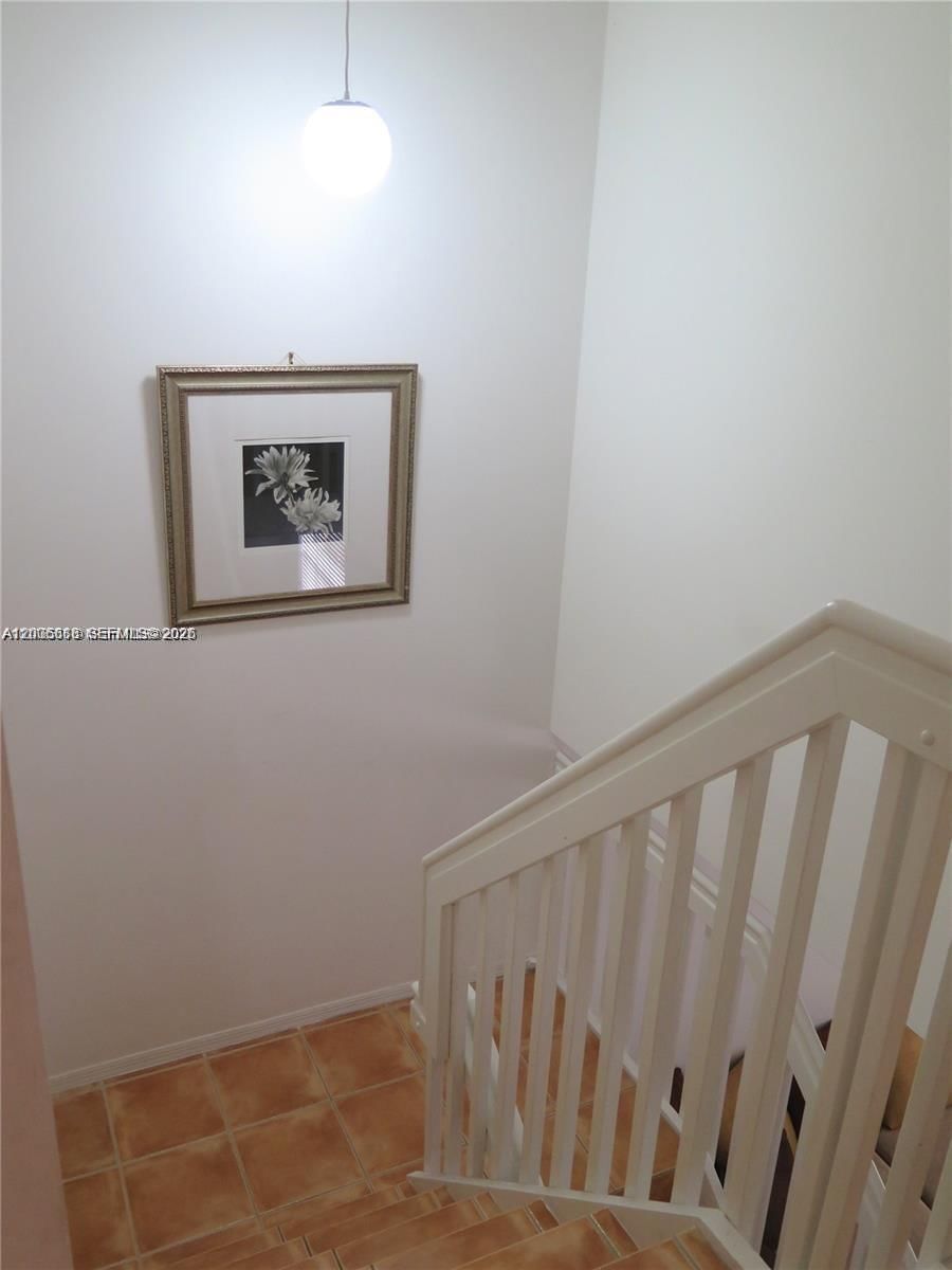 Real estate property located at 6202 116th Pl #443, Miami-dade, The Gates At Doral Isles, Doral, FL