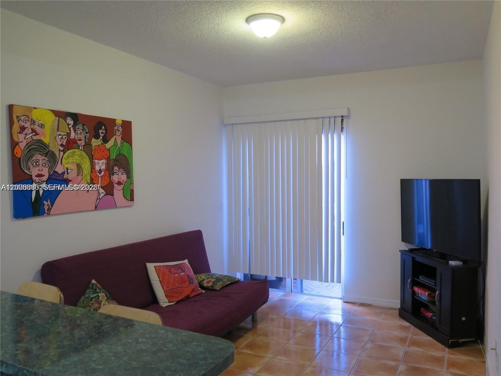 Real estate property located at 6202 116th Pl #443, Miami-dade, The Gates At Doral Isles, Doral, FL