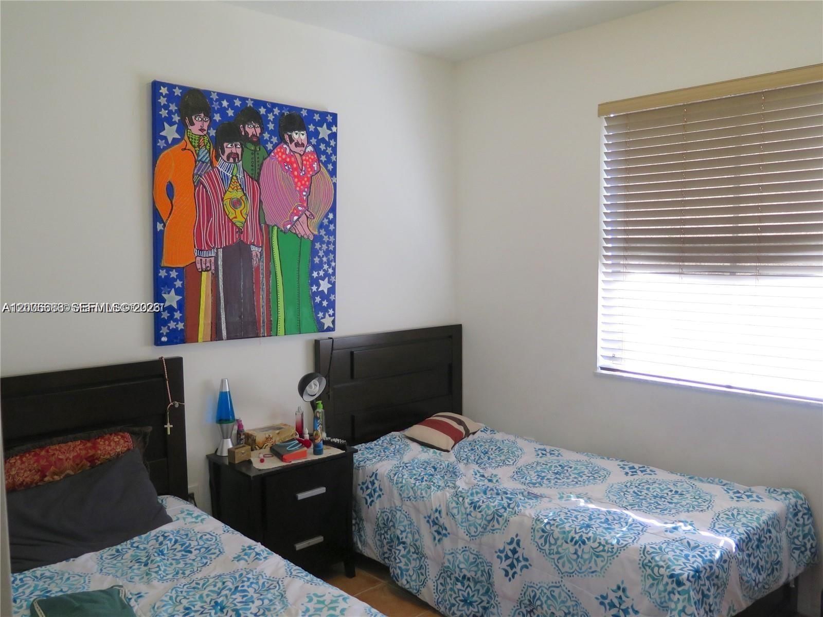 Real estate property located at 6202 116th Pl #443, Miami-dade, The Gates At Doral Isles, Doral, FL