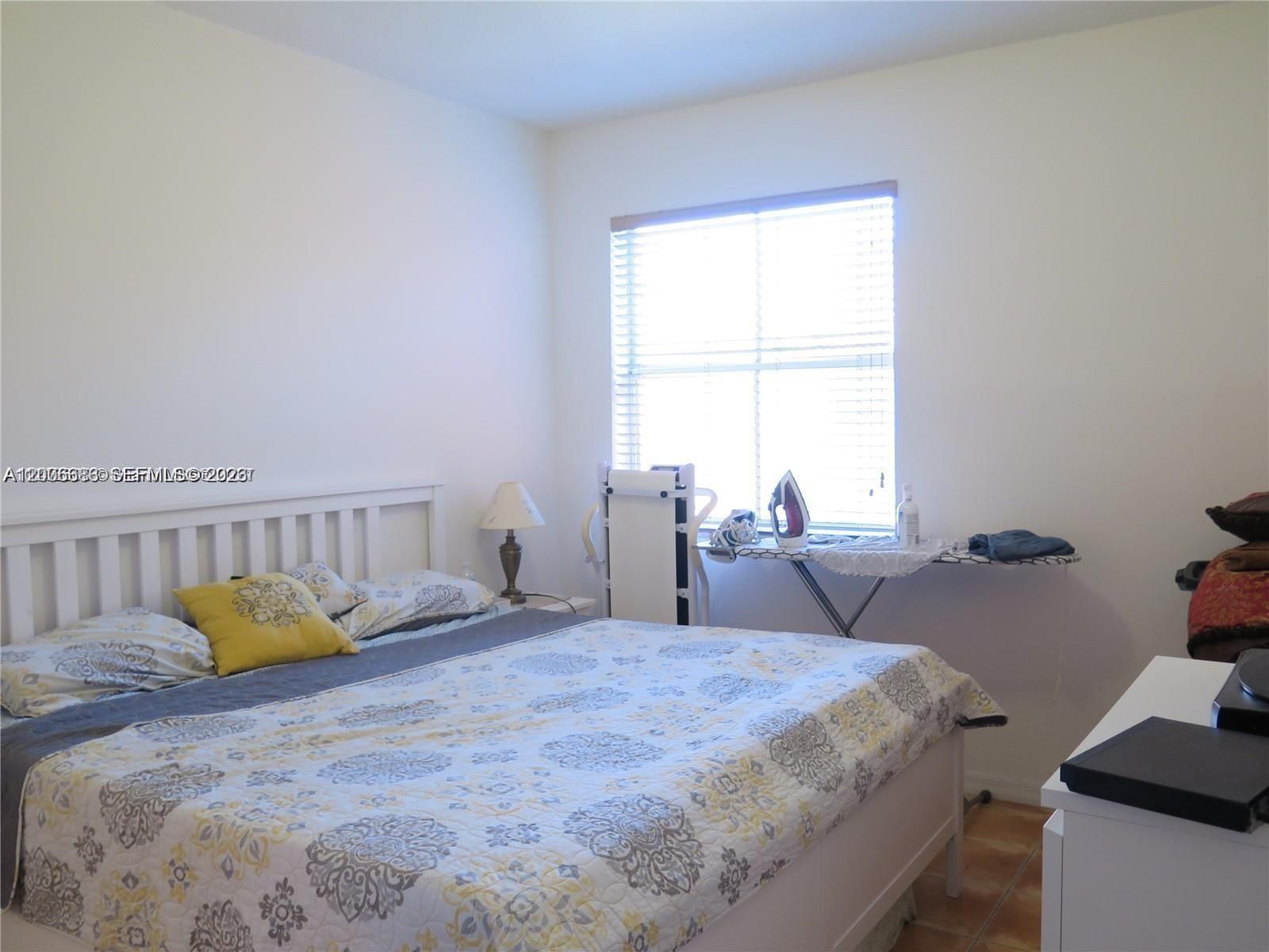 Real estate property located at 6202 116th Pl #443, Miami-dade, The Gates At Doral Isles, Doral, FL