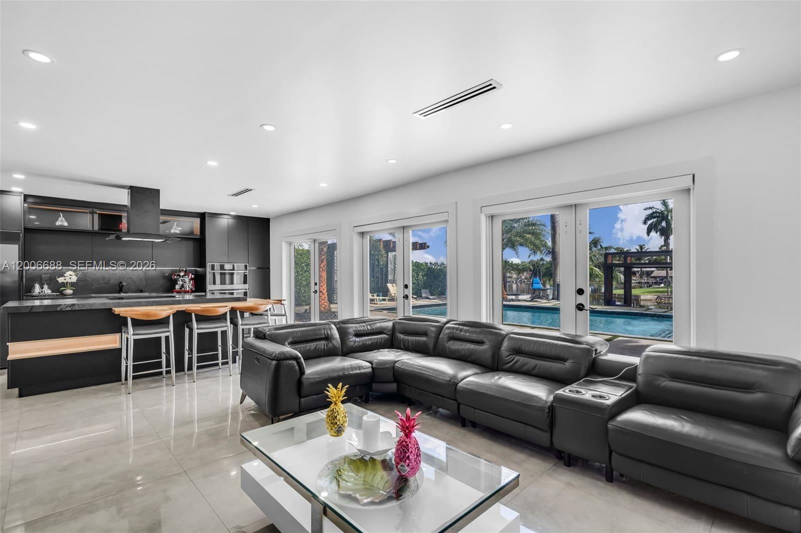 Real estate property located at 8241 182nd St, Miami-dade, 2nd Addn To Palm Springs, Hialeah, FL