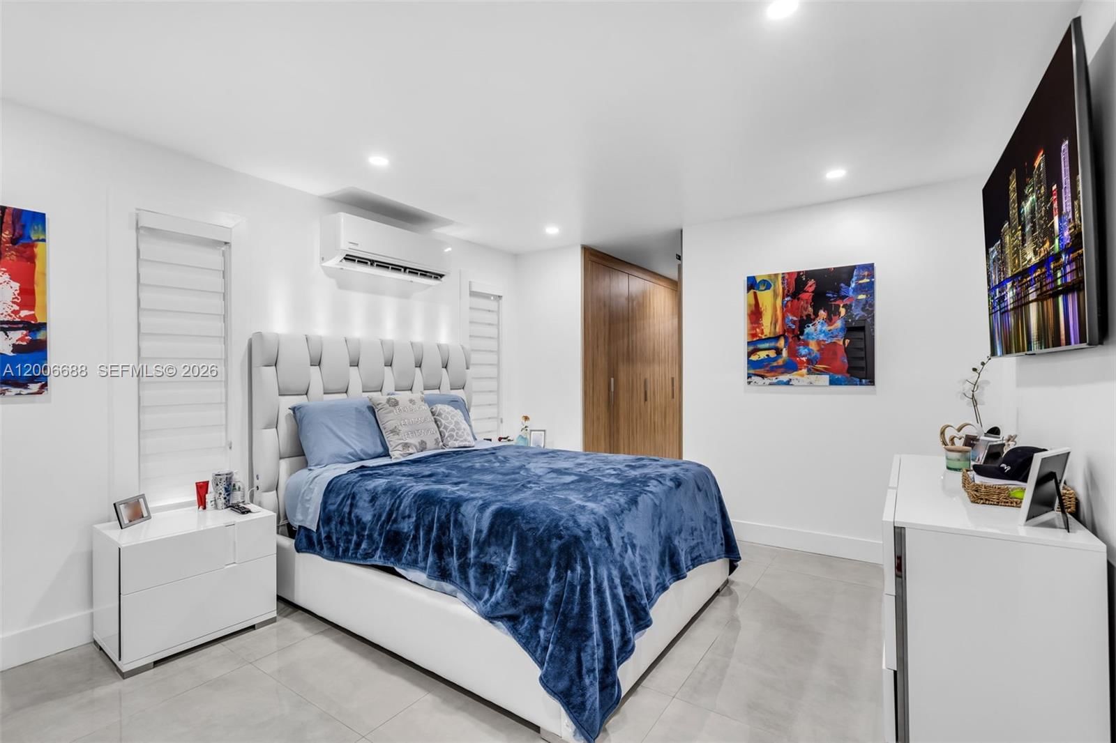 Real estate property located at 8241 182nd St, Miami-dade, 2nd Addn To Palm Springs, Hialeah, FL