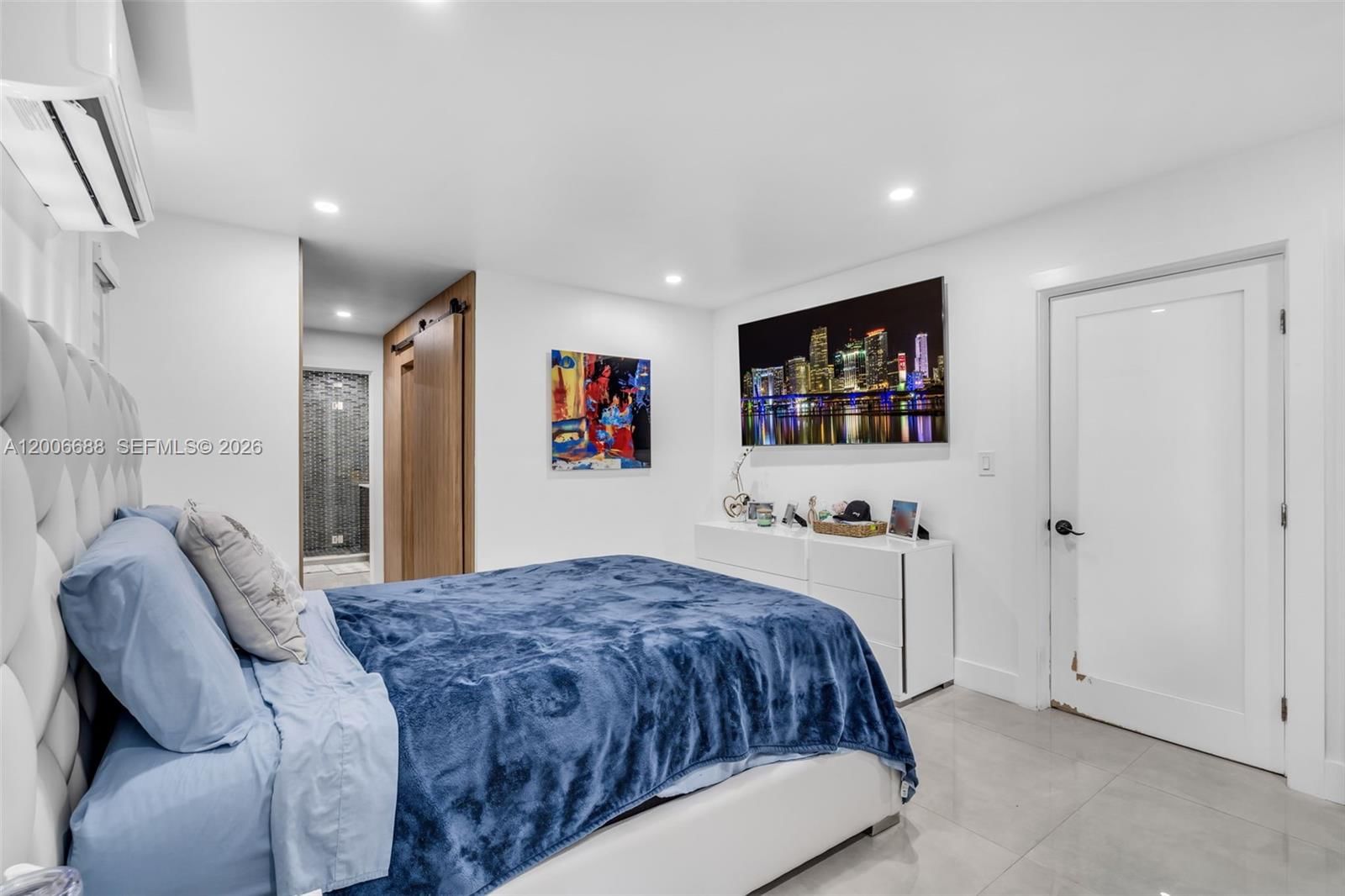 Real estate property located at 8241 182nd St, Miami-dade, 2nd Addn To Palm Springs, Hialeah, FL