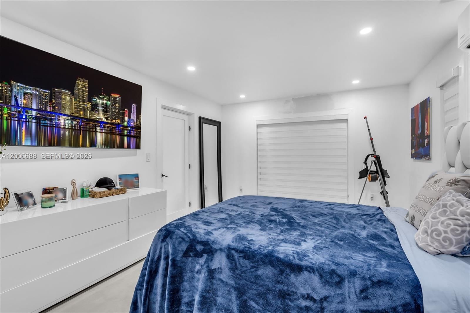 Real estate property located at 8241 182nd St, Miami-dade, 2nd Addn To Palm Springs, Hialeah, FL