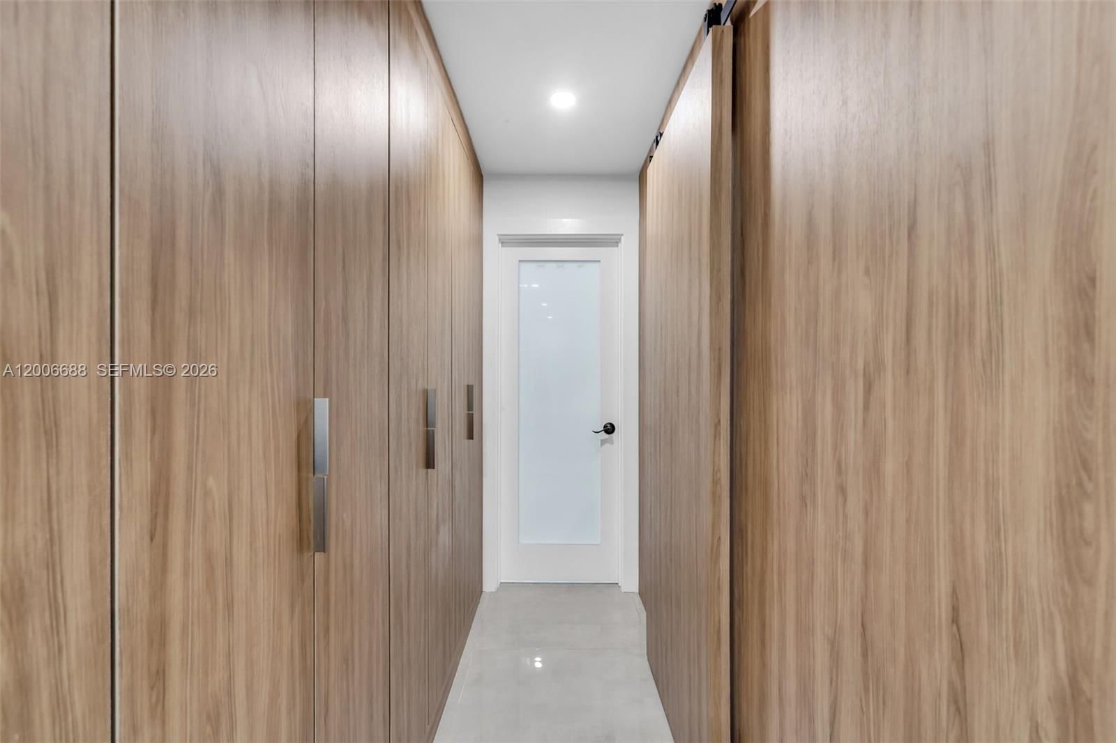 Real estate property located at 8241 182nd St, Miami-dade, 2nd Addn To Palm Springs, Hialeah, FL