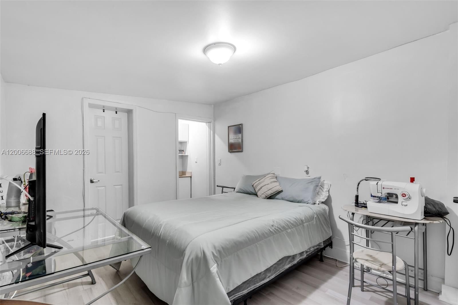 Real estate property located at 8241 182nd St, Miami-dade, 2nd Addn To Palm Springs, Hialeah, FL