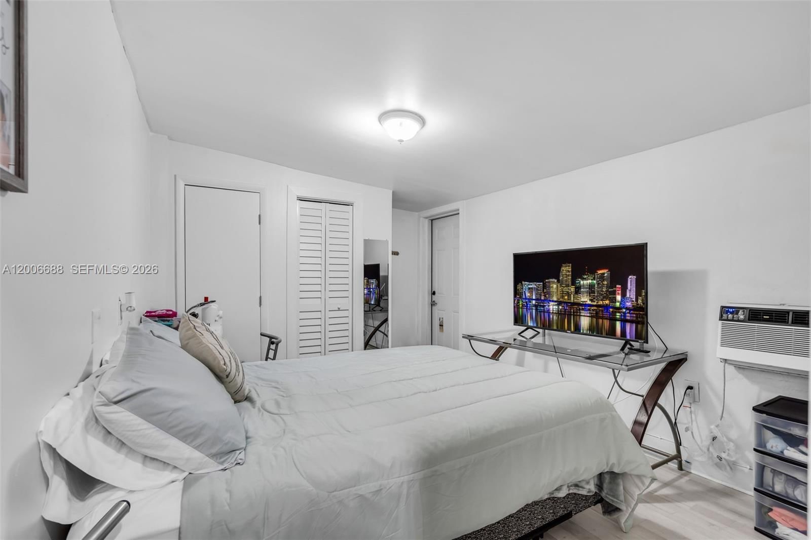 Real estate property located at 8241 182nd St, Miami-dade, 2nd Addn To Palm Springs, Hialeah, FL