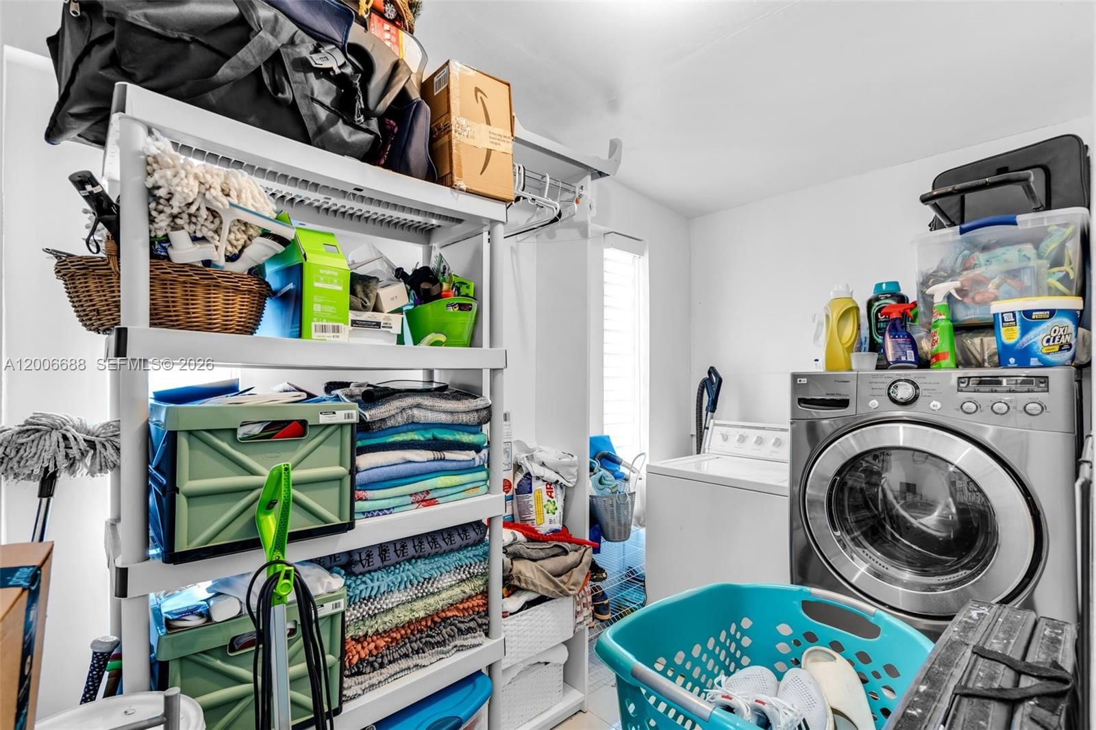 Real estate property located at 8241 182nd St, Miami-dade, 2nd Addn To Palm Springs, Hialeah, FL