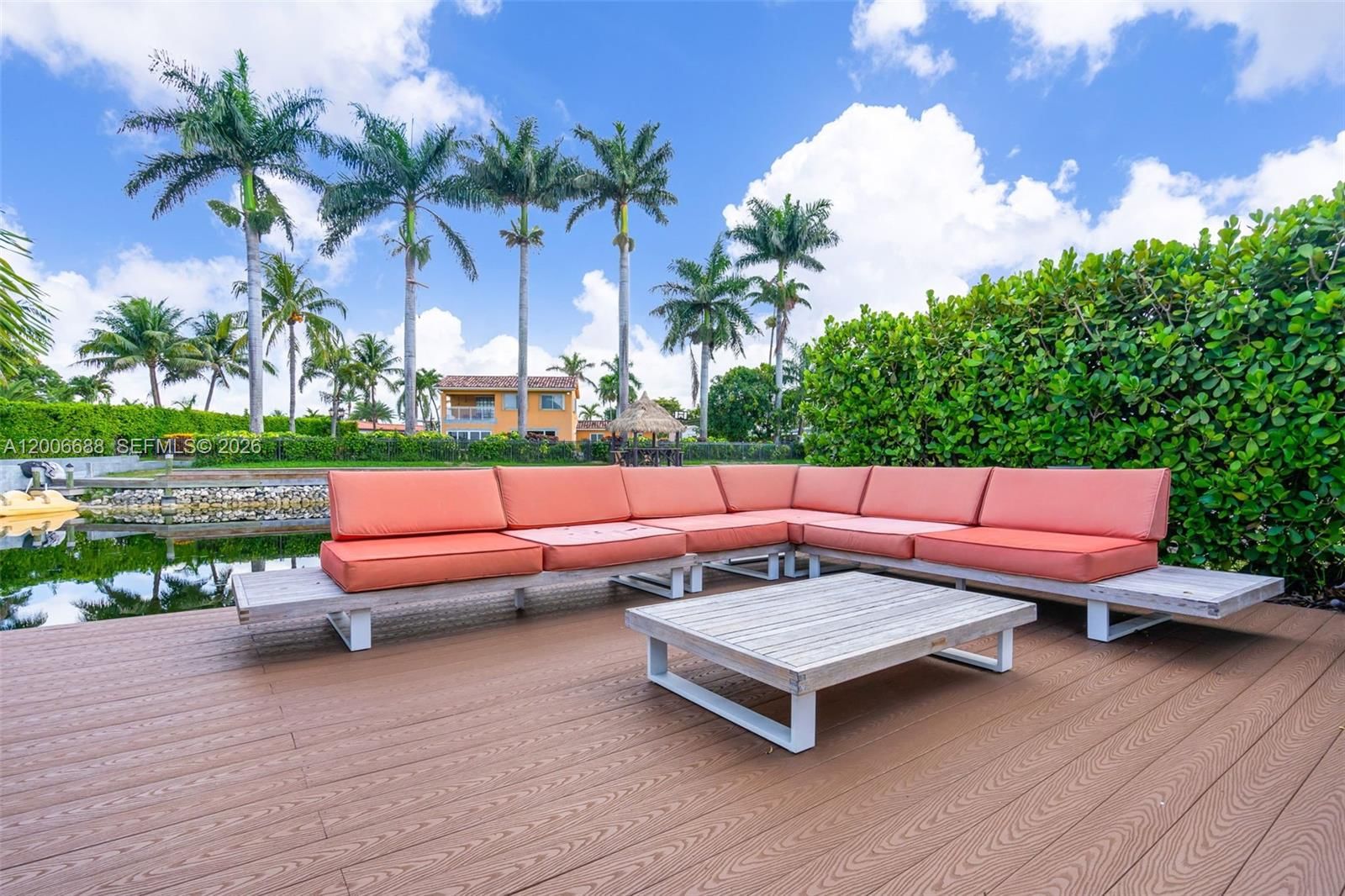 Real estate property located at 8241 182nd St, Miami-dade, 2nd Addn To Palm Springs, Hialeah, FL