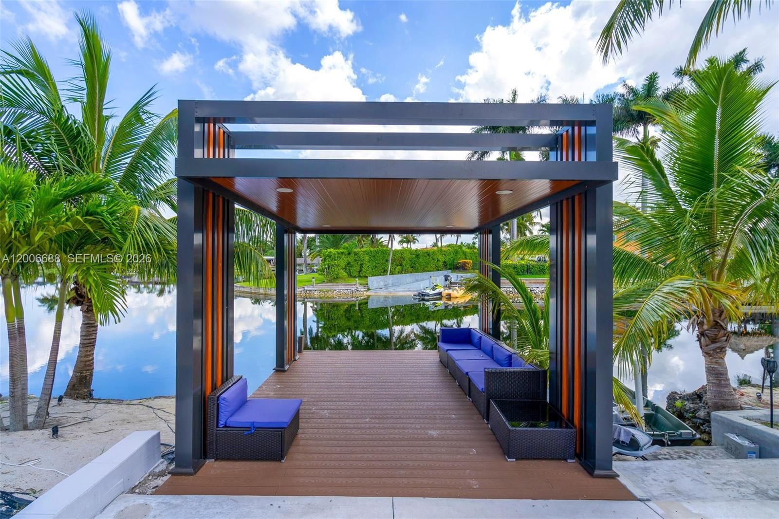 Real estate property located at 8241 182nd St, Miami-dade, 2nd Addn To Palm Springs, Hialeah, FL