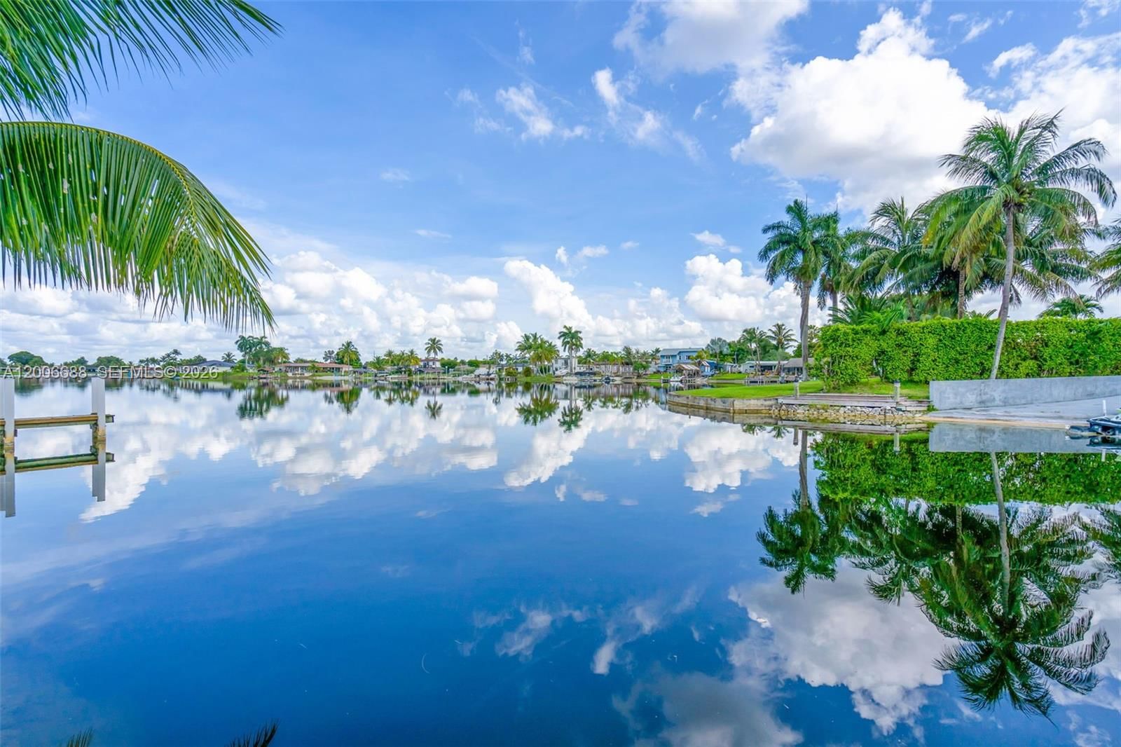 Real estate property located at 8241 182nd St, Miami-dade, 2nd Addn To Palm Springs, Hialeah, FL