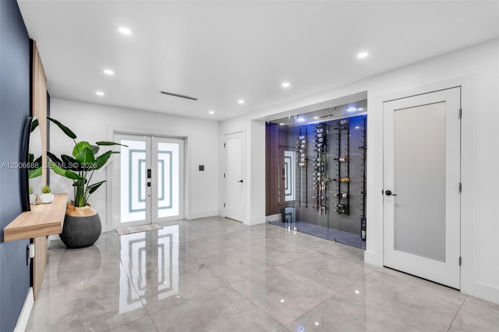 Real estate property located at 8241 182nd St, Miami-dade, 2nd Addn To Palm Springs, Hialeah, FL