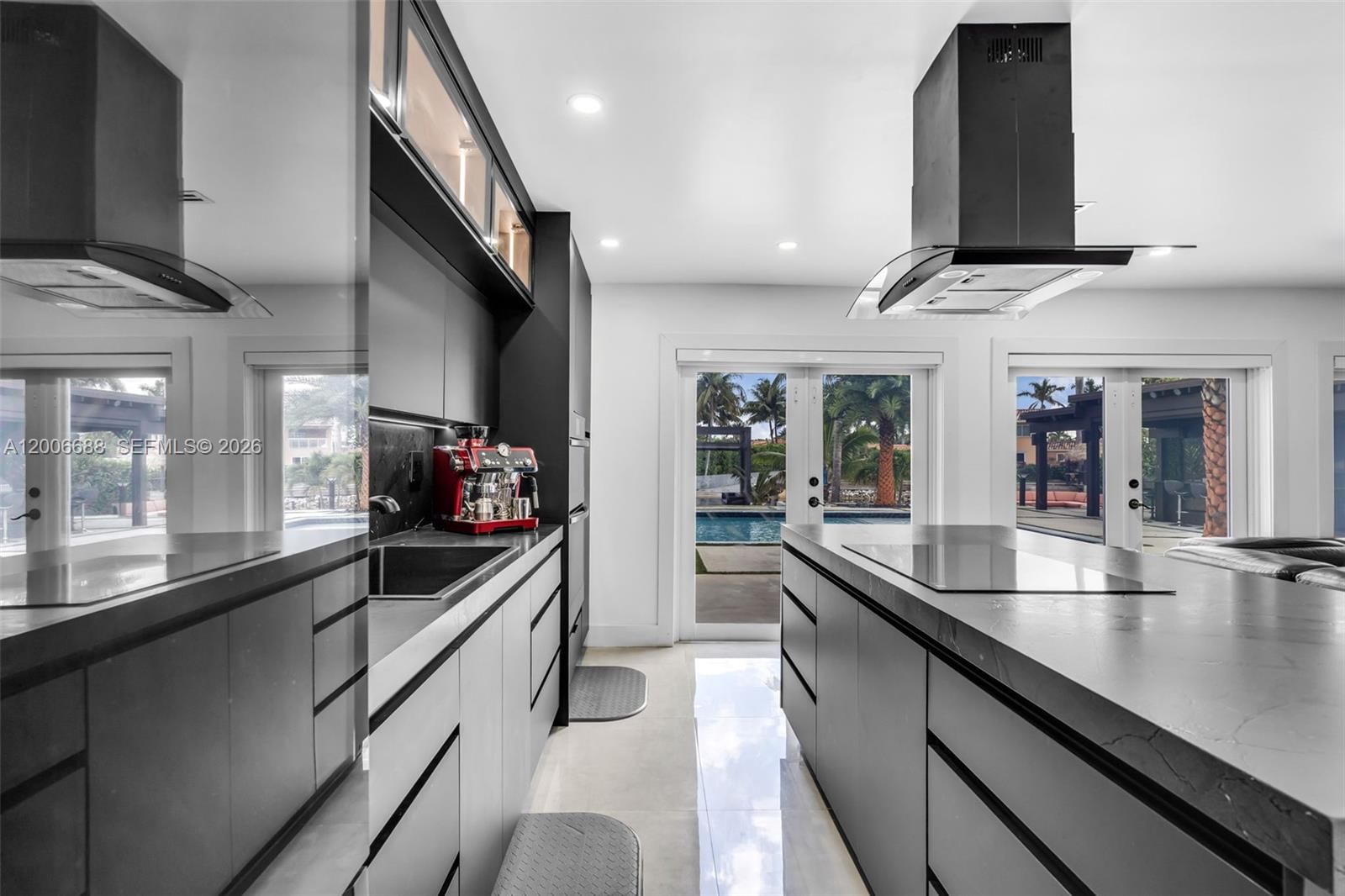 Real estate property located at 8241 182nd St, Miami-dade, 2nd Addn To Palm Springs, Hialeah, FL