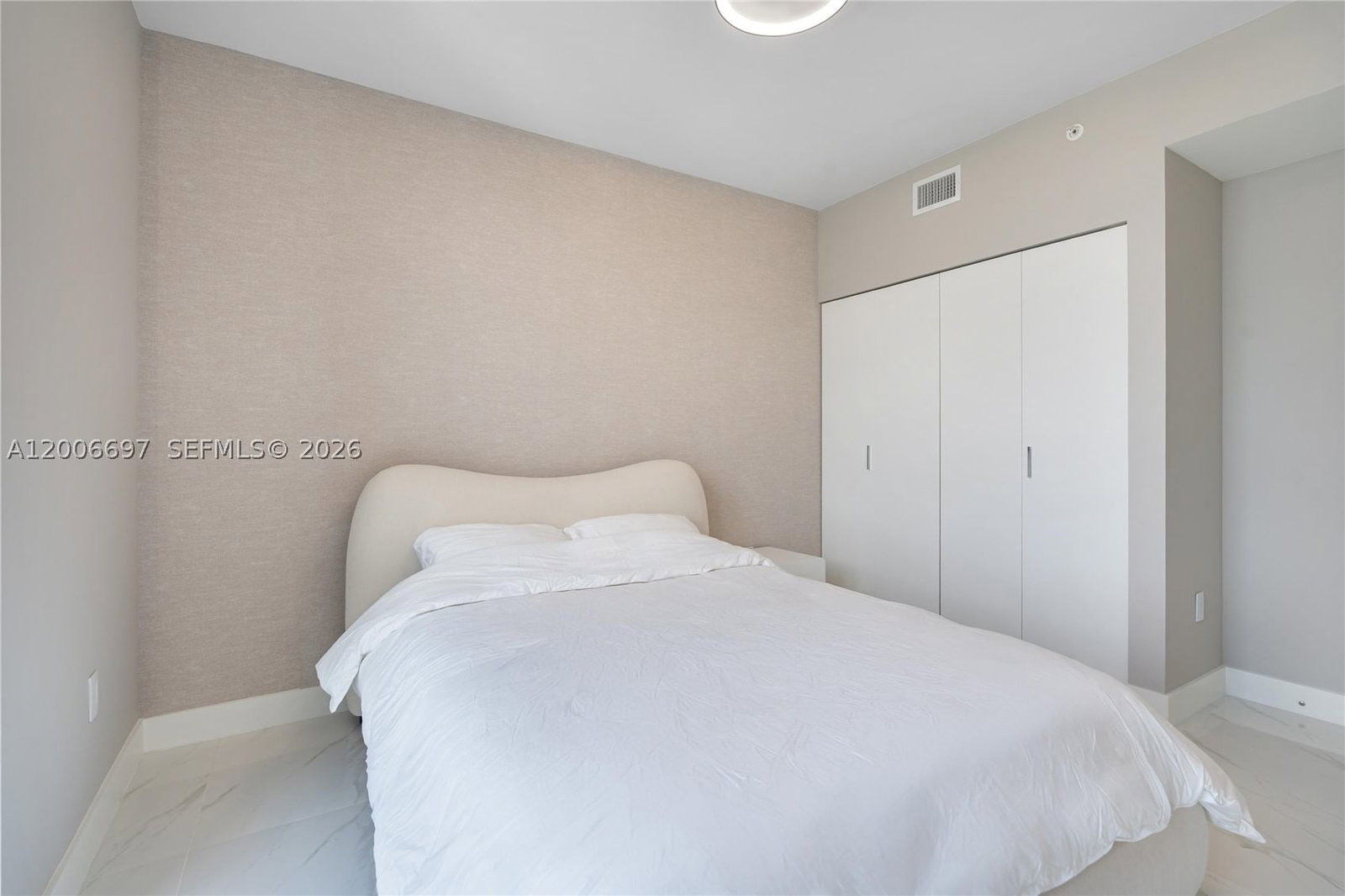 Real estate property located at 700 24th ST #5407, Miami-dade, Aria Reserve, Miami, FL