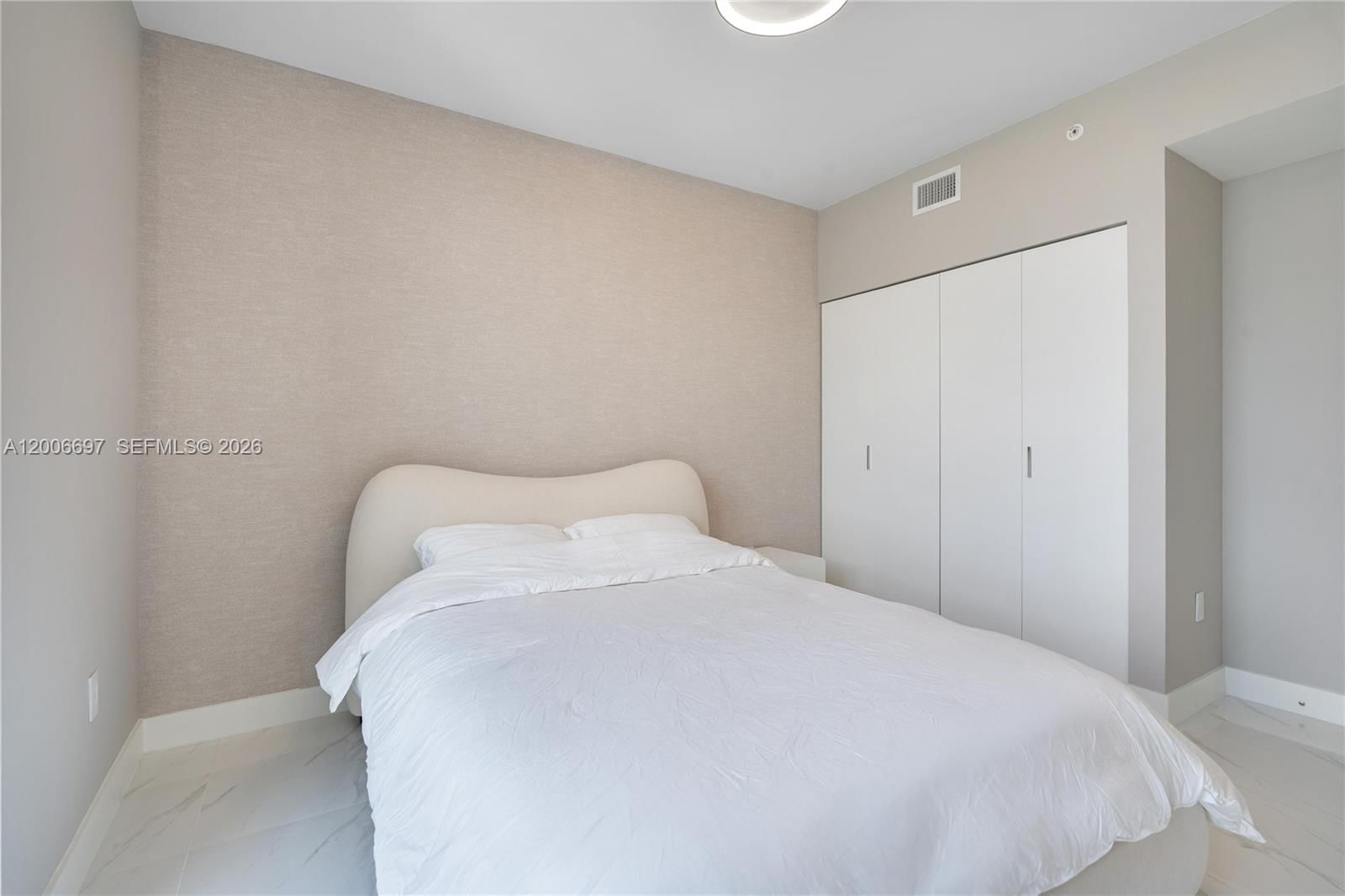 Real estate property located at 700 24th ST #5407, Miami-dade, Aria Reserve, Miami, FL