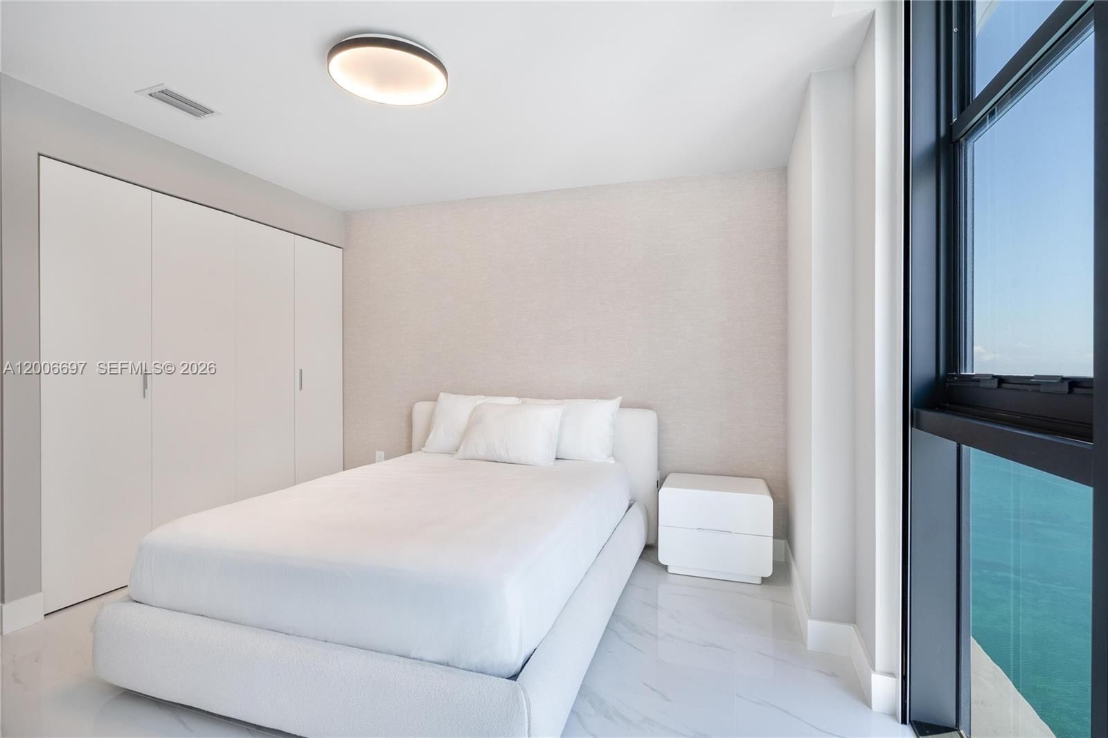 Real estate property located at 700 24th ST #5407, Miami-dade, Aria Reserve, Miami, FL