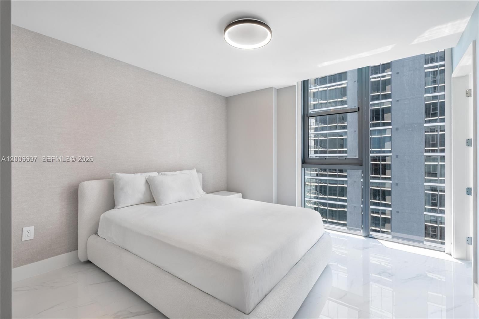 Real estate property located at 700 24th ST #5407, Miami-dade, Aria Reserve, Miami, FL