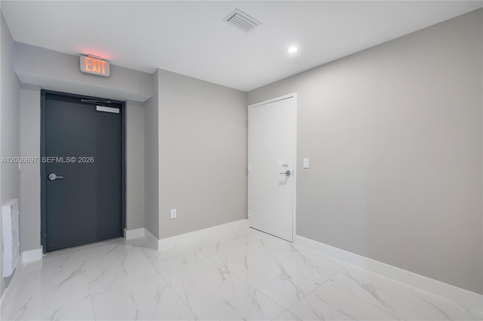 Real estate property located at 700 24th ST #5407, Miami-dade, Aria Reserve, Miami, FL