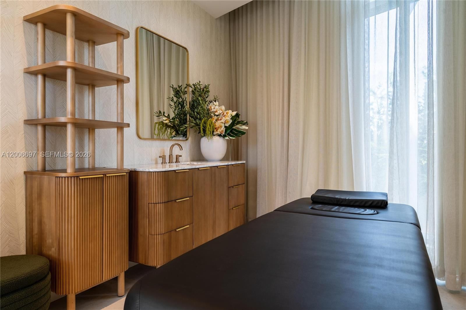 Real estate property located at 700 24th ST #5407, Miami-dade, Aria Reserve, Miami, FL