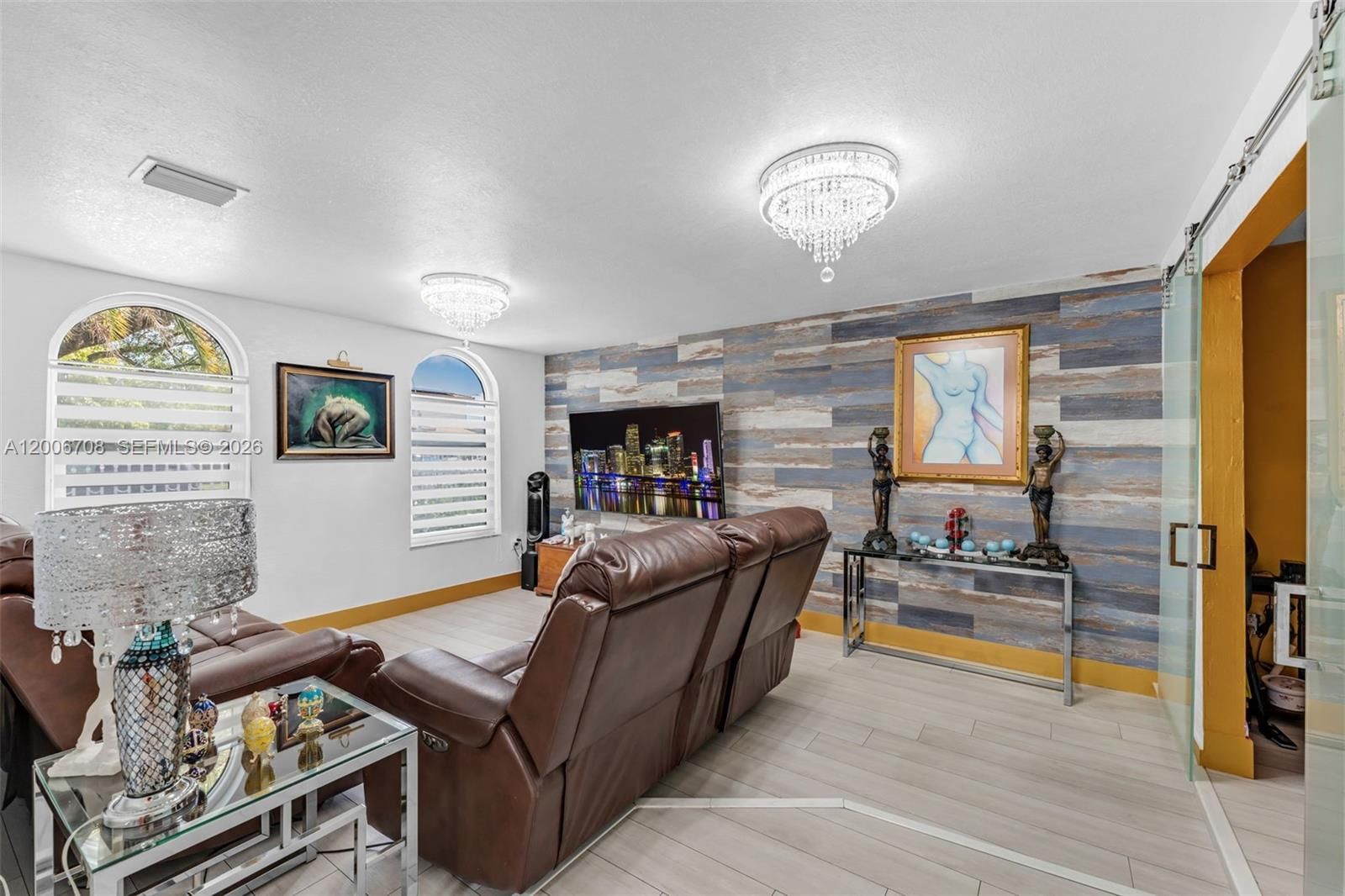 Real estate property located at 1870 32nd Ave, Miami-dade, Grapeland Heights, Miami, FL