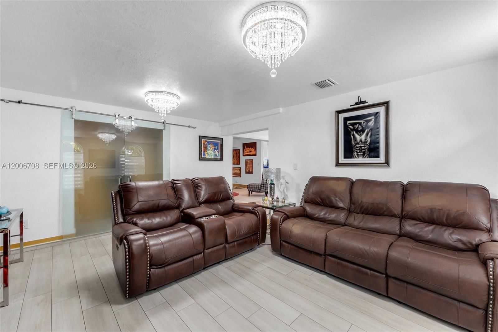 Real estate property located at 1870 32nd Ave, Miami-dade, Grapeland Heights, Miami, FL