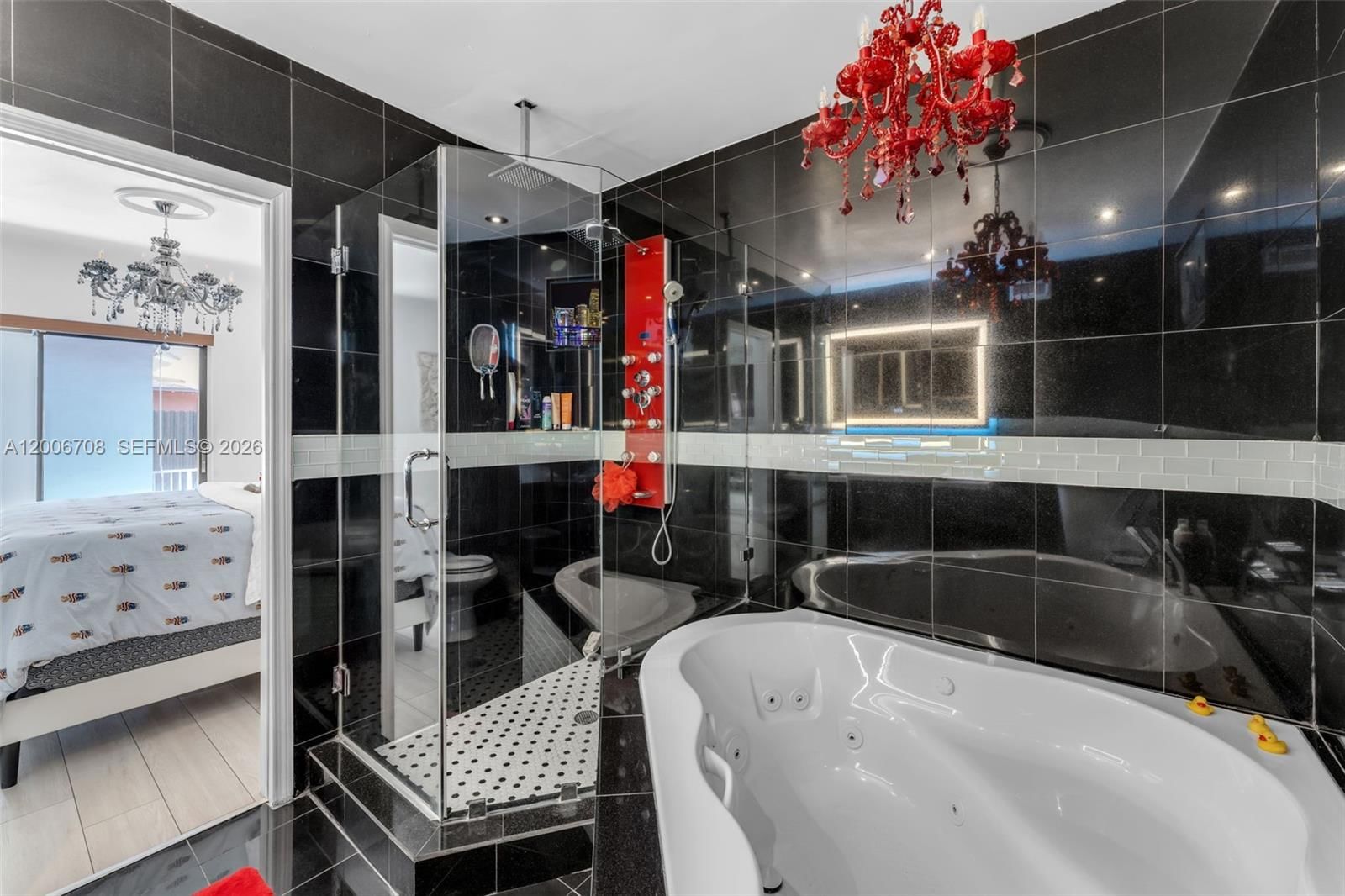 Real estate property located at 1870 32nd Ave, Miami-dade, Grapeland Heights, Miami, FL