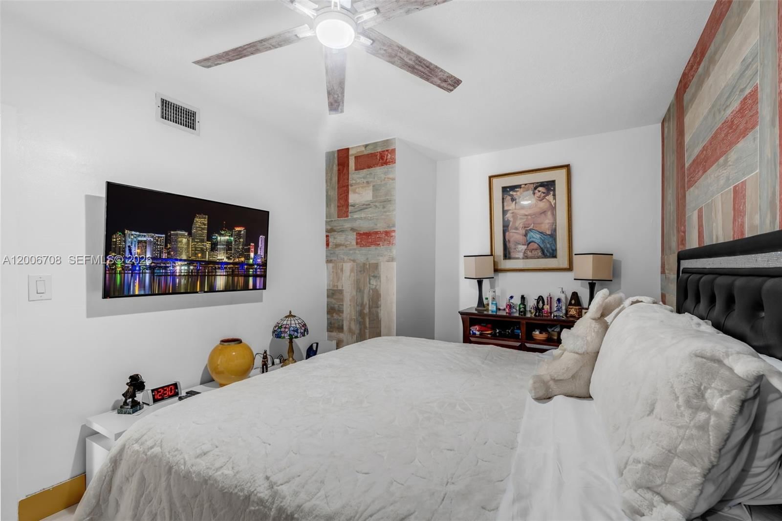 Real estate property located at 1870 32nd Ave, Miami-dade, Grapeland Heights, Miami, FL