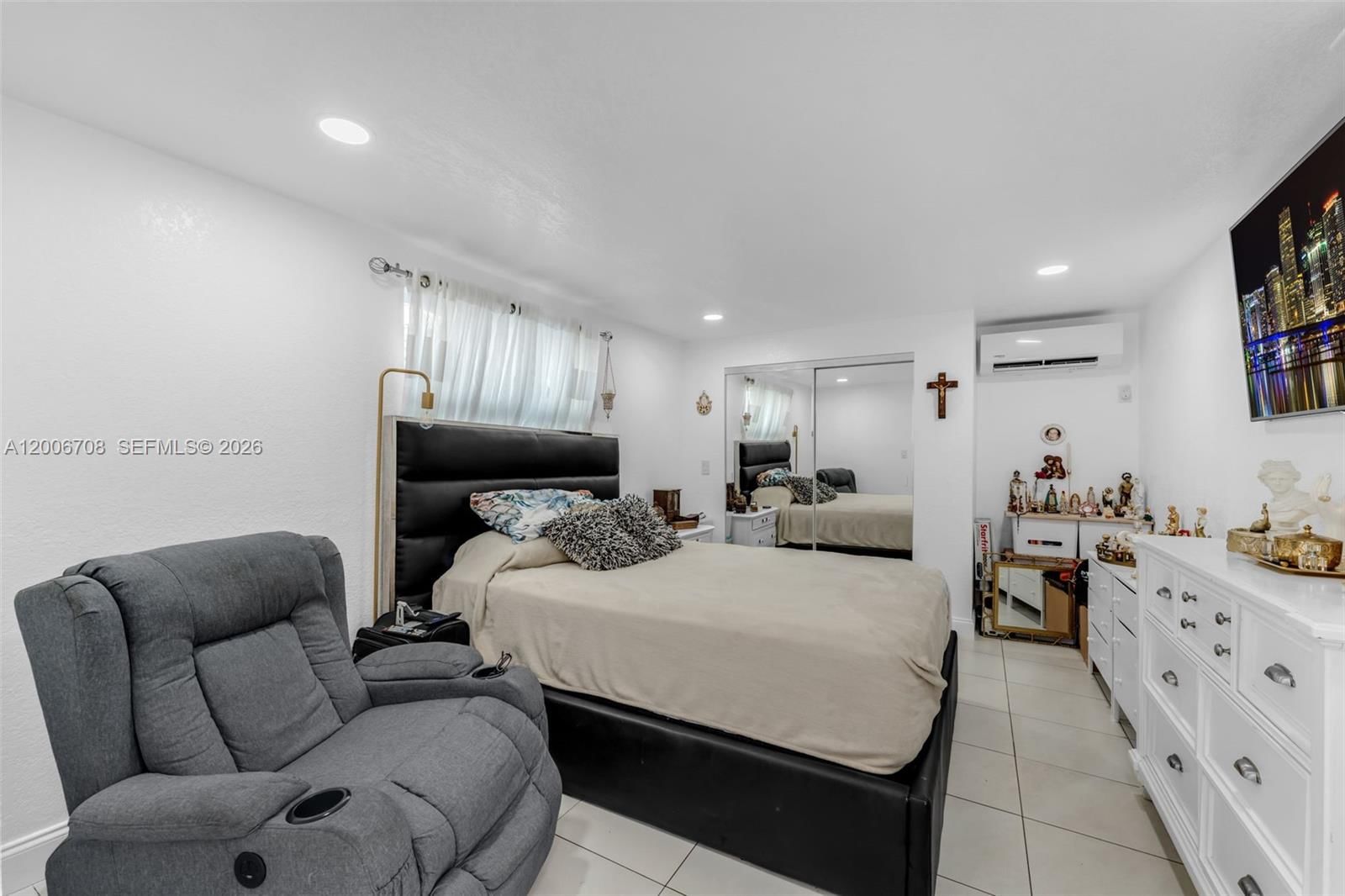 Real estate property located at 1870 32nd Ave, Miami-dade, Grapeland Heights, Miami, FL
