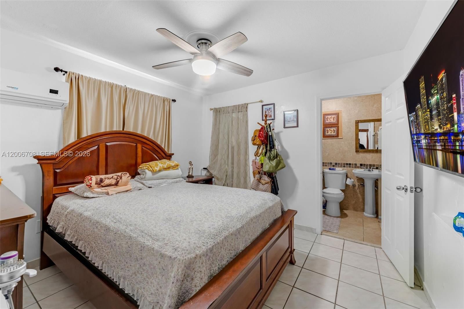 Real estate property located at 1870 32nd Ave, Miami-dade, Grapeland Heights, Miami, FL