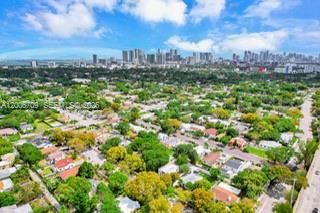 Real estate property located at 570 48th St, Miami-dade, Bay Vista Park Amd Pl, Miami, FL