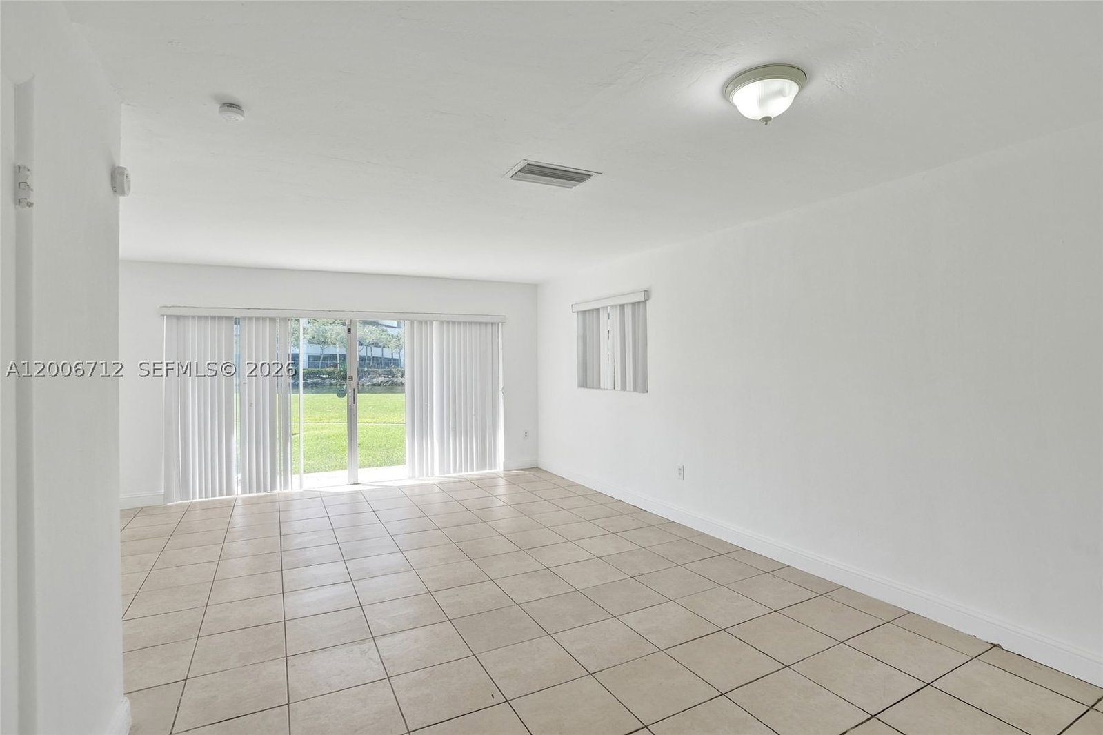 Real estate property located at 7344 82nd St C114, Miami-dade, Village At Dadeland Condo, Miami, FL