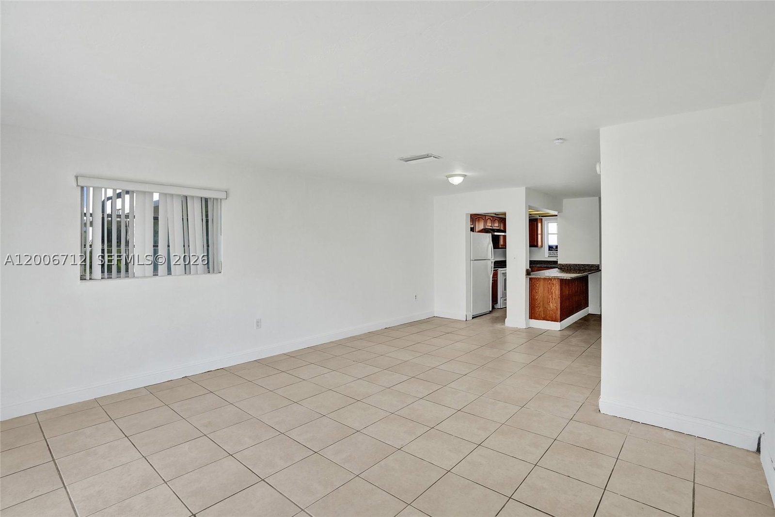 Real estate property located at 7344 82nd St C114, Miami-dade, Village At Dadeland Condo, Miami, FL