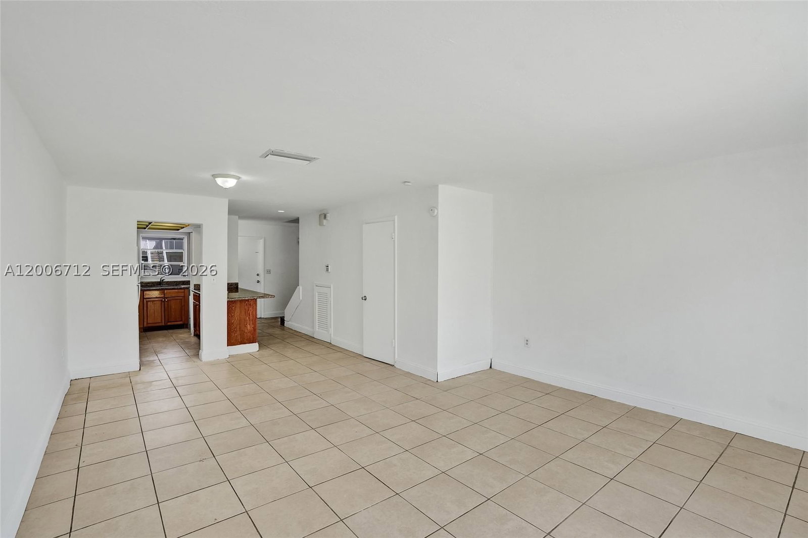 Real estate property located at 7344 82nd St C114, Miami-dade, Village At Dadeland Condo, Miami, FL