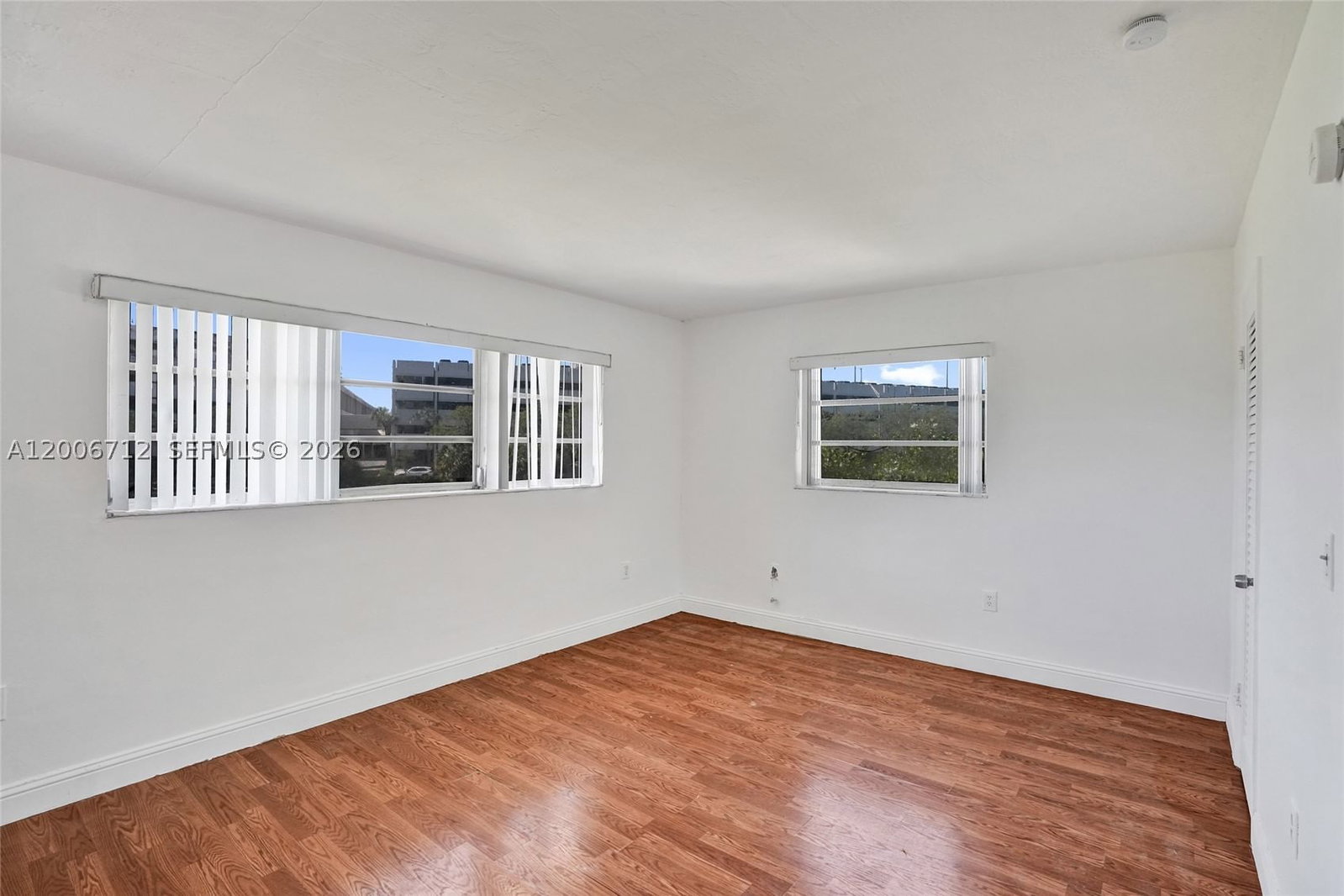 Real estate property located at 7344 82nd St C114, Miami-dade, Village At Dadeland Condo, Miami, FL