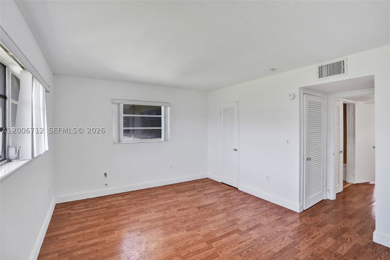 Real estate property located at 7344 82nd St C114, Miami-dade, Village At Dadeland Condo, Miami, FL