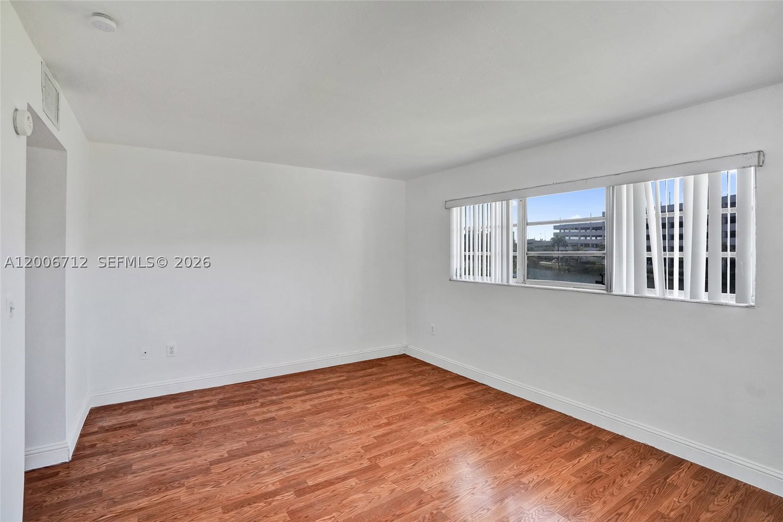 Real estate property located at 7344 82nd St C114, Miami-dade, Village At Dadeland Condo, Miami, FL