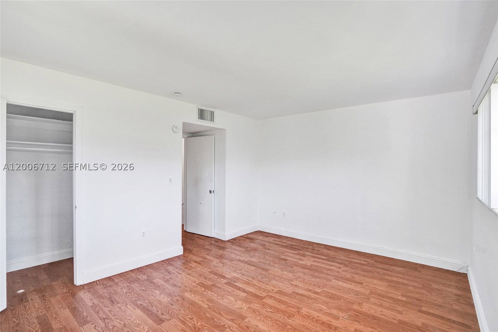 Real estate property located at 7344 82nd St C114, Miami-dade, Village At Dadeland Condo, Miami, FL